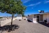 3713 Mission Dr - Photo 32