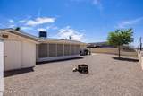 3713 Mission Dr - Photo 33