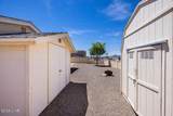 3713 Mission Dr - Photo 34