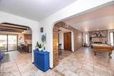 3713 Mission Dr - Photo 4
