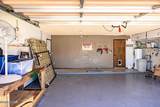 3713 Mission Dr - Photo 40