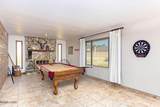 3713 Mission Dr - Photo 5
