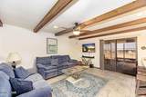 3713 Mission Dr - Photo 6