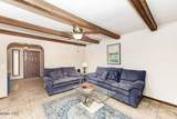 3713 Mission Dr - Photo 7