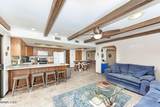 3713 Mission Dr - Photo 8