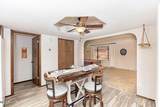 3713 Mission Dr - Photo 9