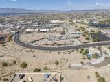 55-57-61 Acoma Blvd - Photo 10