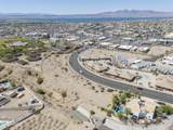 55-57-61 Acoma Blvd - Photo 11