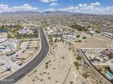 55-57-61 Acoma Blvd - Photo 12