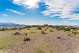 55-57-61 Acoma Blvd - Photo 4