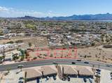 55-57-61 Acoma Blvd - Photo 6