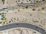 55-57-61 Acoma Blvd - Photo 7