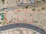 55-57-61 Acoma Blvd - Photo 8