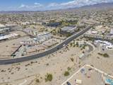 55-57-61 Acoma Blvd - Photo 9