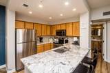 1650 Smoketree Ave - Photo 10
