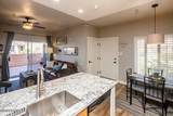 1650 Smoketree Ave - Photo 11
