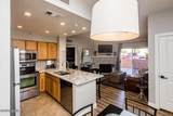 1650 Smoketree Ave - Photo 12
