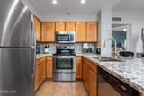 1650 Smoketree Ave - Photo 13