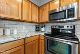 1650 Smoketree Ave - Photo 14