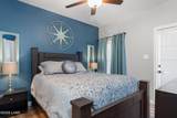 1650 Smoketree Ave - Photo 15