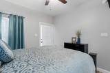 1650 Smoketree Ave - Photo 16