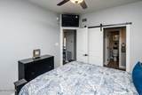 1650 Smoketree Ave - Photo 17