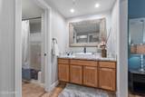 1650 Smoketree Ave - Photo 18