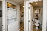 1650 Smoketree Ave - Photo 20