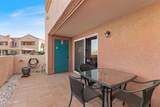 1650 Smoketree Ave - Photo 22