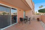 1650 Smoketree Ave - Photo 23