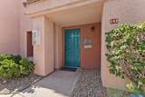 1650 Smoketree Ave - Photo 4