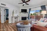 1650 Smoketree Ave - Photo 5