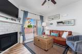 1650 Smoketree Ave - Photo 7