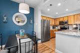 1650 Smoketree Ave - Photo 8