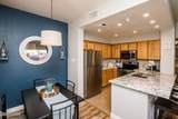 1650 Smoketree Ave - Photo 9