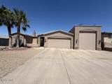 3171 Star Dr - Photo 1