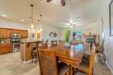 3171 Star Dr - Photo 14