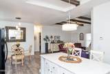 2540 Donna Dr - Photo 10
