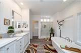 2540 Donna Dr - Photo 11