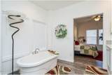 2540 Donna Dr - Photo 12