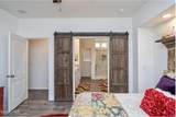 2540 Donna Dr - Photo 14