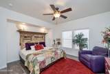 2540 Donna Dr - Photo 15
