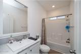 2540 Donna Dr - Photo 16