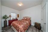 2540 Donna Dr - Photo 17