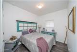 2540 Donna Dr - Photo 18