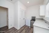 2540 Donna Dr - Photo 19
