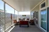 2540 Donna Dr - Photo 20