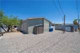 2540 Donna Dr - Photo 21