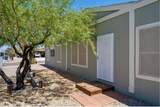 2540 Donna Dr - Photo 3