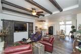 2540 Donna Dr - Photo 4
